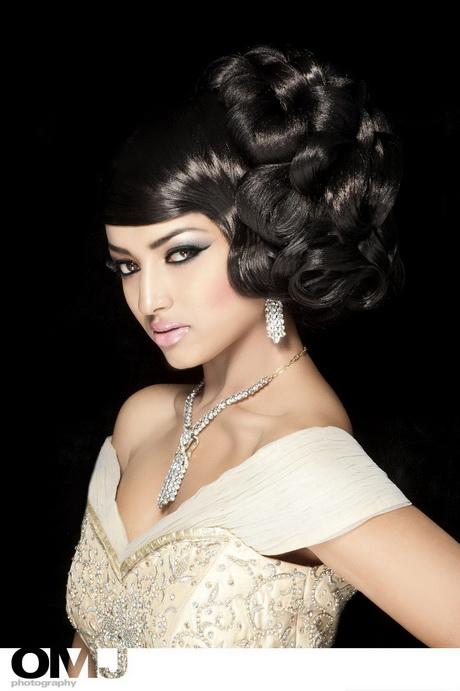Latest bridal hairstyles latest-bridal-hairstyles-57_13