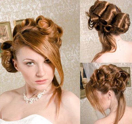 Latest bridal hairstyles latest-bridal-hairstyles-57_16