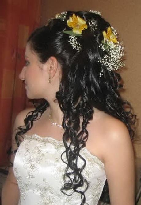 Latest bridal hairstyles latest-bridal-hairstyles-57_4