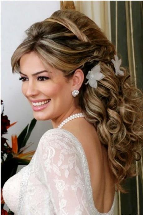 Latest bridal hairstyles latest-bridal-hairstyles-57_5