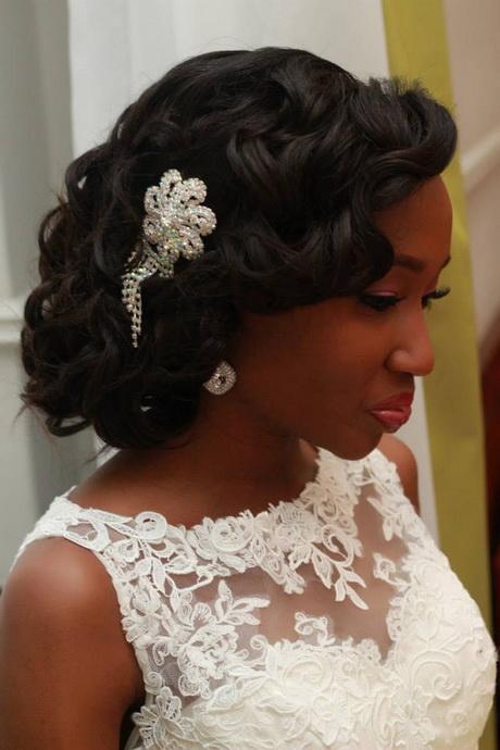 Latest bridal hairstyles latest-bridal-hairstyles-57_6