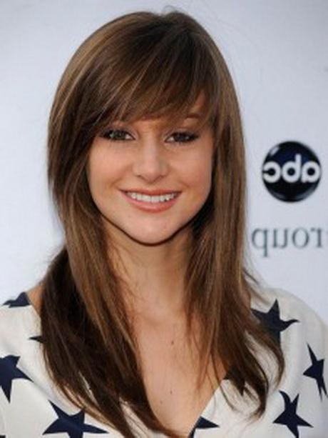 Latest haircuts for girls with long hair latest-haircuts-for-girls-with-long-hair-59_11