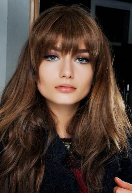 Latest haircuts for girls with long hair latest-haircuts-for-girls-with-long-hair-59_9