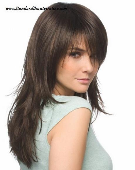 Latest haircuts for long hairs latest-haircuts-for-long-hairs-10_14