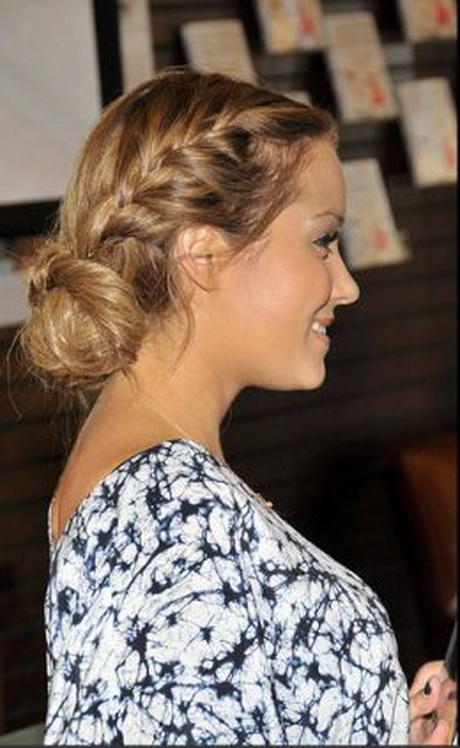 Lauren conrad braid hairstyles lauren-conrad-braid-hairstyles-49_19