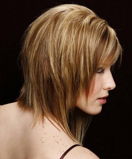 Layered haircut for medium hair layered-haircut-for-medium-hair-71_16