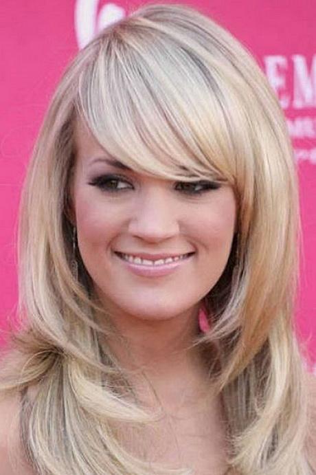 Layered haircut for round face layered-haircut-for-round-face-72_14