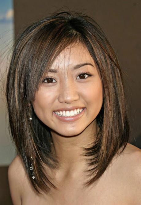 Layered haircut for round face layered-haircut-for-round-face-72_20