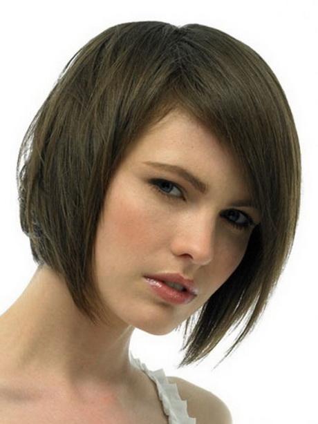 Layered haircut for thick hair layered-haircut-for-thick-hair-54_4