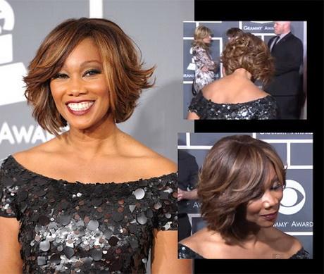 Layered haircuts for black women layered-haircuts-for-black-women-61_9