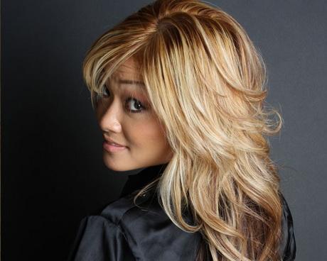 Layered haircuts for girls with long hair layered-haircuts-for-girls-with-long-hair-19_15