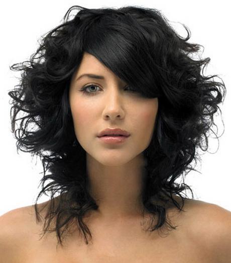 Layered haircuts for long curly hair layered-haircuts-for-long-curly-hair-43_10