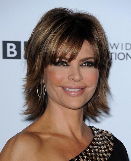 Layered haircuts for women over 40 layered-haircuts-for-women-over-40-30_15