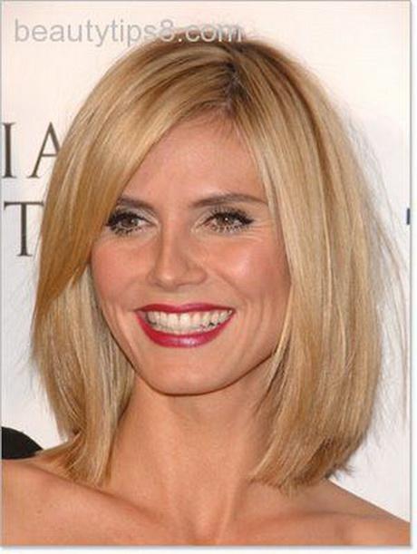 Layered haircuts for women over 50 layered-haircuts-for-women-over-50-51_10