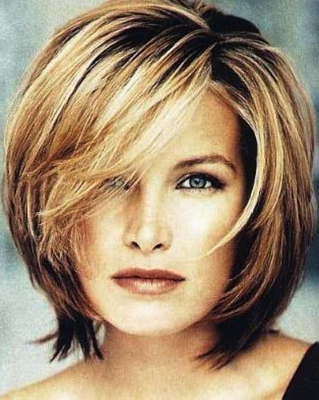 Layered haircuts for women over 50 layered-haircuts-for-women-over-50-51_17