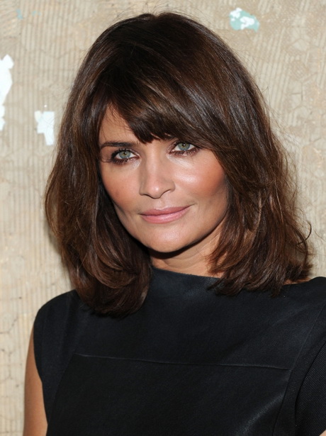 Layered haircuts medium length hair layered-haircuts-medium-length-hair-12