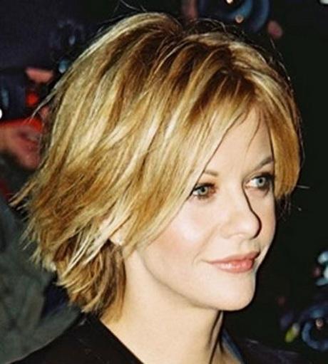 Layered haircuts medium length hair layered-haircuts-medium-length-hair-12_12