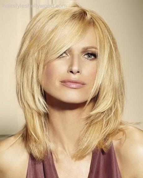 Layered haircuts medium length hair layered-haircuts-medium-length-hair-12_4