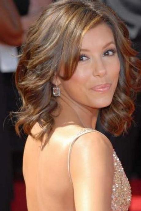 Layered haircuts medium length hair layered-haircuts-medium-length-hair-12_5