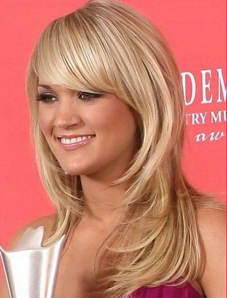 Layered haircuts with side swept bangs layered-haircuts-with-side-swept-bangs-52_8