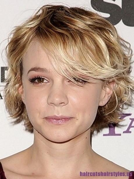 Layered short curly hairstyles layered-short-curly-hairstyles-04_10