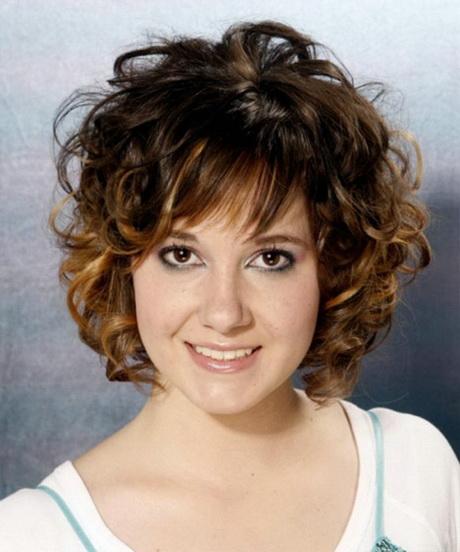 Layered short curly hairstyles layered-short-curly-hairstyles-04_3