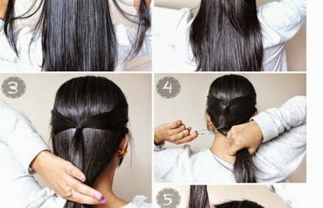Learn hairstyles learn-hairstyles-99