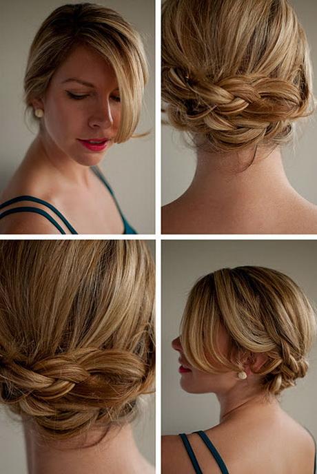 Learn hairstyles learn-hairstyles-99_12