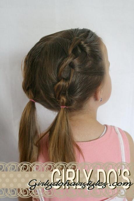 Learn hairstyles learn-hairstyles-99_16