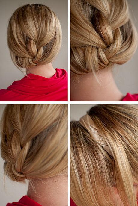 Learn hairstyles learn-hairstyles-99_18