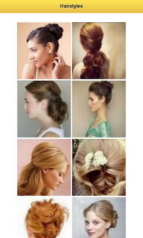 Learn hairstyles learn-hairstyles-99_19