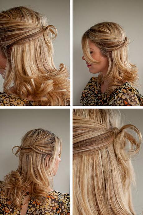 Learn hairstyles learn-hairstyles-99_2