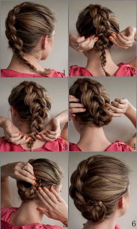 Learn hairstyles learn-hairstyles-99_20