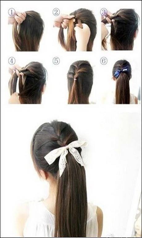 Learn hairstyles learn-hairstyles-99_4