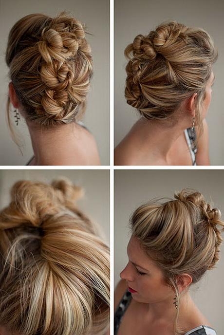 Learn hairstyles learn-hairstyles-99_5