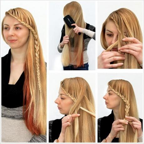 Learn hairstyles learn-hairstyles-99_6