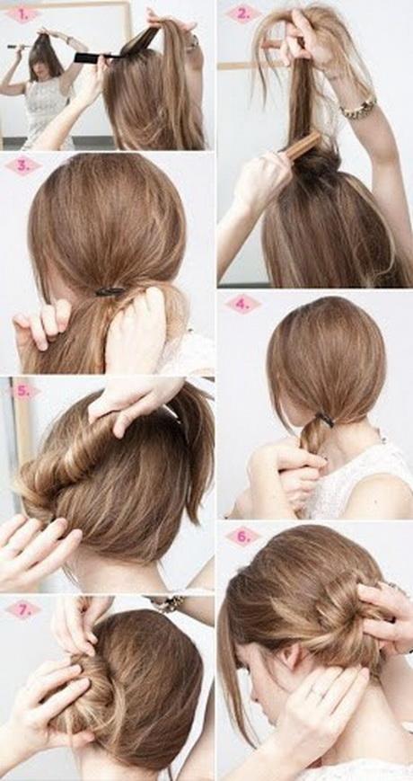 Learn hairstyles learn-hairstyles-99_7