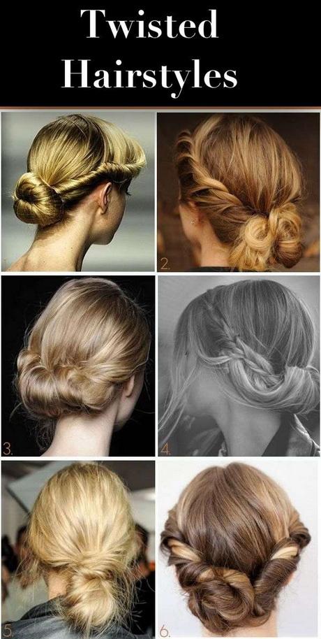 Learn hairstyles learn-hairstyles-99_8