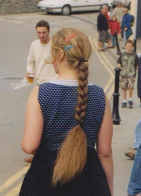Long braided hair long-braided-hair-46_16