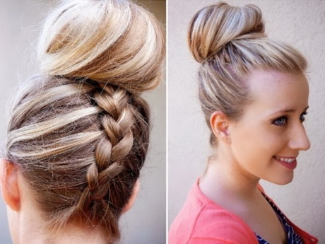Long french braid hairstyles long-french-braid-hairstyles-51
