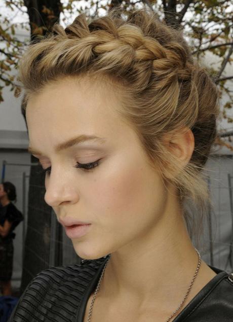 Long french braid hairstyles long-french-braid-hairstyles-51_19