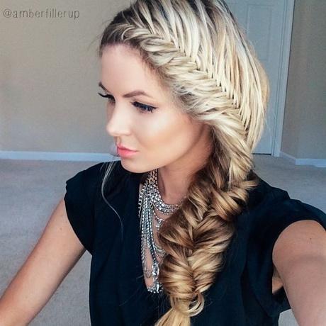Long french braid hairstyles long-french-braid-hairstyles-51_5