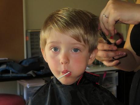 Long hair boy haircuts long-hair-boy-haircuts-94_4