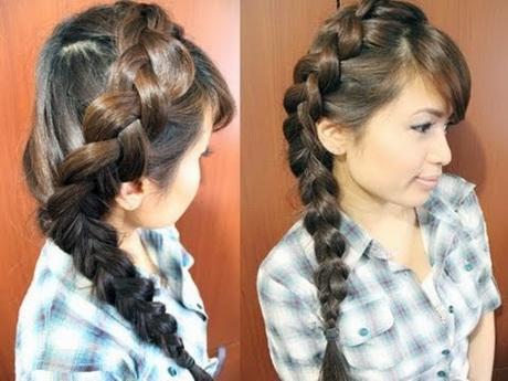 Long hair braided hairstyles long-hair-braided-hairstyles-18_5