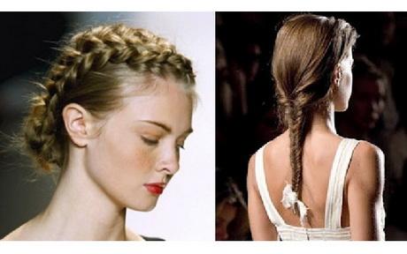 Long hair braided hairstyles long-hair-braided-hairstyles-18_9