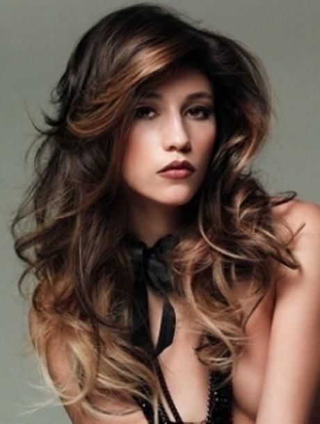 Long hair styles pictures long-hair-styles-pictures-39_3