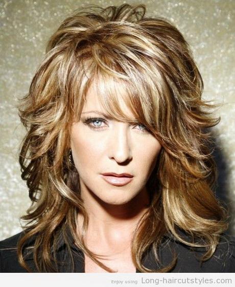 Long hairstyles for older women long-hairstyles-for-older-women-88_7
