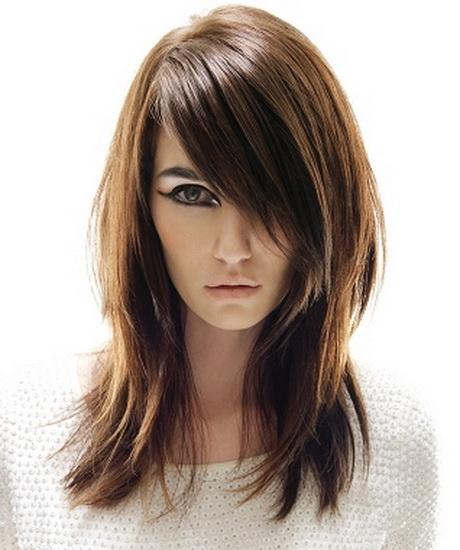 Long hairstyles for round faces long-hairstyles-for-round-faces-90_11