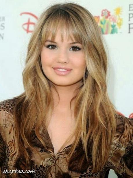 Long hairstyles for round faces long-hairstyles-for-round-faces-90_17