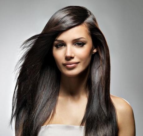 Long hairstyles for round faces long-hairstyles-for-round-faces-90_8